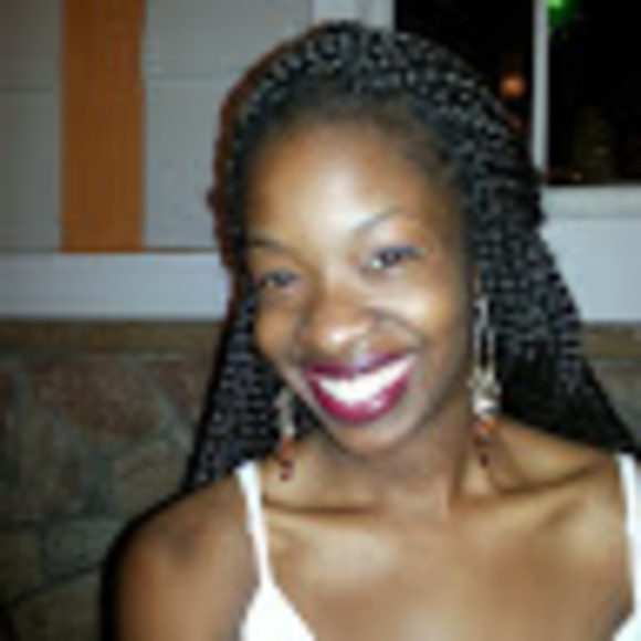 lois_rob